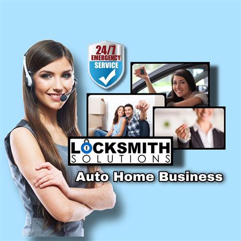 car locksmith tramore  Action Locksmith