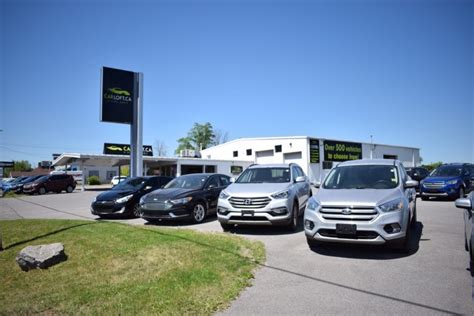 car loft carleton place Carleton Place is a town in Eastern Ontario, Canada, in Lanark County, about 46 kilometres (29 mi) west of downtown Ottawa