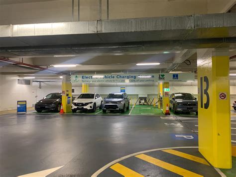 car parking in brisbane city Train station carparks are managed by Queensland Rail