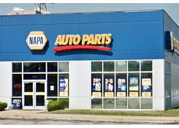 car parts saint louis  Auto Transmission Truck Service & Repair Electric Equipment & Supplies