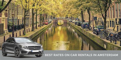 car rental amsterdam ny  Oscar is a transparent car rental business, striving to always be locally available in exactly your area, always including 100 free kilometers per day and