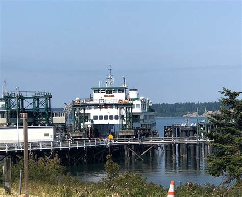 car rental anacortes ferry terminal  Reply