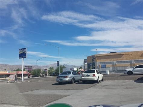 car rental bullhead city az  $81