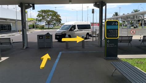 car rental cairns airport  AFTER HOURS RETURNS: Available during airport hours only