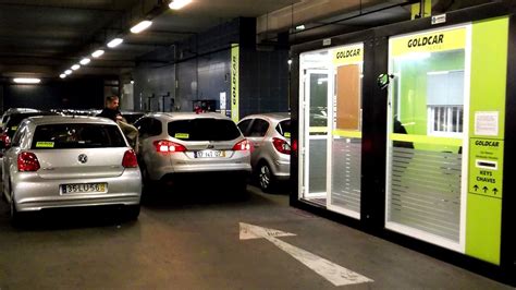 car rental in porto portugal airport Select