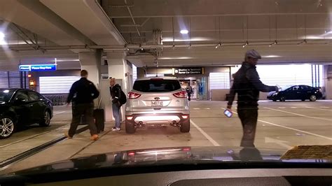 car rental logan square  airport (BOS) in Boston, Massachusetts with Expedia
