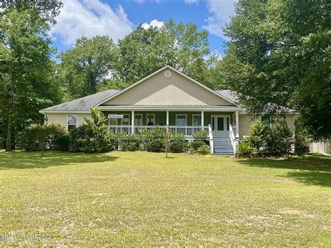 car rental lucedale ms Zillow has 22 photos of this $259,900 4 beds, 2 baths, 1,791 Square Feet single family home located at 133 Mulberry Rd, Lucedale, MS 39452 built in 2023