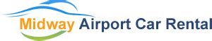 car rental midway airport  Book through Travelocity and get your trip underway!It’s easy to cancel your car booking from your Expedia