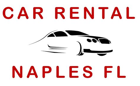 car rental naples city center 51 km / 0