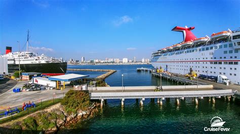 car rental near long beach cruise terminal  Info (305)599-2600x35015; Amenities; Amenities