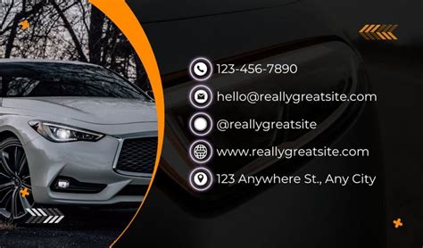 car rental placerville Discount prices for Exotic car rental in Placerville United States 