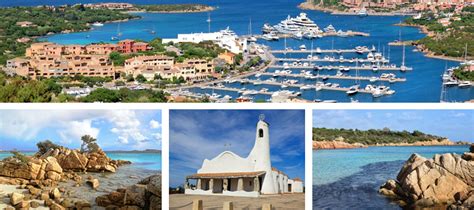 car rental porto cervo Get the best deals on car rentals from Turisprime in Porto Cervo with Expedia