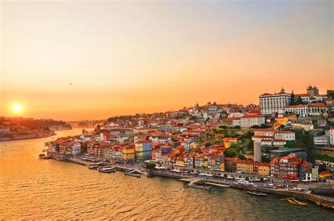 car rental porto city centre  In this guide to finding the best place to stay in Porto, I start with a brief overview of each of the best, most central neighbourhoods