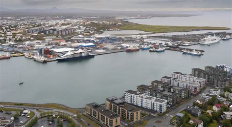 car rental reykjavik cruise port 00) Walking tour of Reykjavik city (From $39