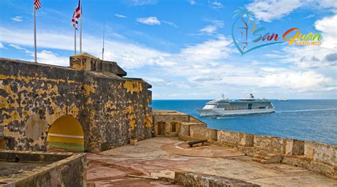 car rental san juan cruise port  Paradise Rentals (in Old San Juan at Pier 2 and in Condado at Condado Village, 1214 Ashford Av