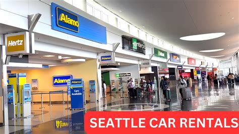 car rental seattle cruise port  Flights to Vancouver