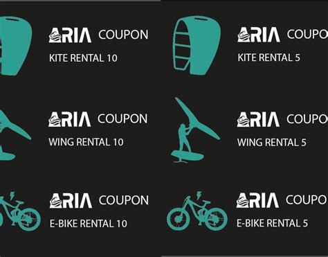 car rental tarifa  KAYAK for Business NEW