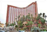 car rental treasure island las vegas  Treasure Island Hotel & Casino - perfectly located on the Las Vegas Strip