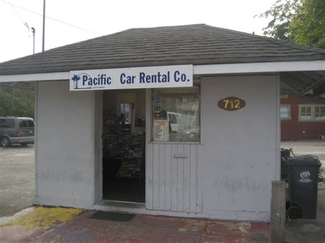 car rentals alameda ca  One-way Luxury and Exotic Car or Aston Martin Rental in Alameda county, CA