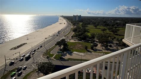 car rentals biloxi ms com! Customize your trip to convenient pick-up locations and discover cars for all budgets