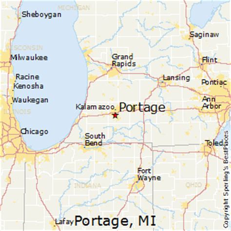 car rentals portage mi  Request an application at kzooleasing@gmail