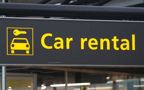 car rentals porto  One Key members save 10% or more on select hotels, cars, activities and vacation rentals