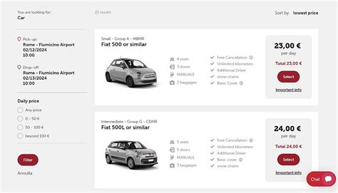 car rentals rome ny  Type Location Class Car Price Request performed; Griffiss Airfield Business Park (10 days) Economy: Hyundai Accent : $64