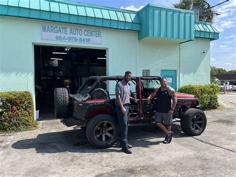 car repair shop margate  USP Euro Car Care Volkswagen Repair in Coral Springs, FL