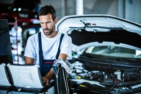 car repair strathpine  Catalytic Converter