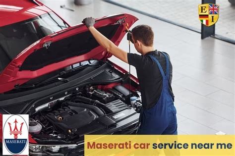 car service near me  Best Town Car Service in Port St