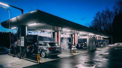 car wash coolidge az Arizona; Coolidge; Car Wash; Coolidge Hand Car Wash and details; Coolidge Hand Car Wash and details ( 74 Reviews ) 265 W Coolidge Ave Coolidge, AZ 85128 (520) 723