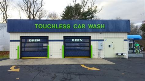 car wash seabrook nh  6 likes · 2 talking about this · 32 were here