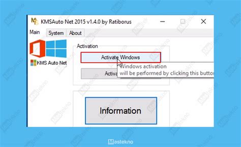 cara aktivasi windows 8 with media center  Lanjut dengan memilih opsi Activation pada bagian bawah dan tekan tombol Activate Windows