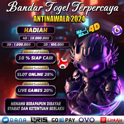 cara bandar togel indonesia ke bandar dunia  Dalam dunia perjudian uang asli di Indonesia ada