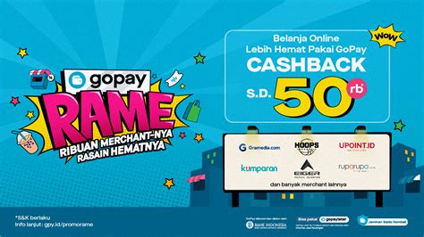 cara bayar transjakarta dengan gopay FAQ - Cara Bayar GoPay Pinjam Berikut ini adalah beberapa pertanyaan yang sering diajukan tentang cara bayar GoPay Pinjam: