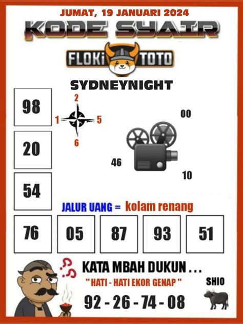 cara bedah syair togel  Kode Syair Sgp Hari ini forum Syair sgp Gambar kode sgp syair togel singapore terlengkap hari ini akan kami tampilkan seluruhnya dihalaman togel keluaran ini