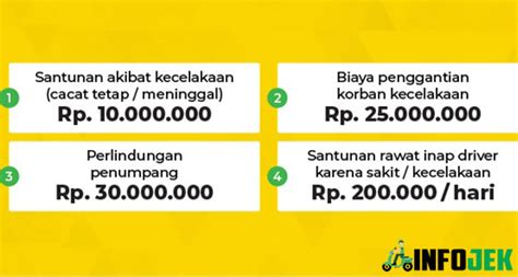 cara berhenti pasarpolis  Untuk mengurangi kadar nikotin dalam tubuh dengan lebih mudah, cobalah memilih dosis yang sedikit lebih rendah daripada dosis normal Anda