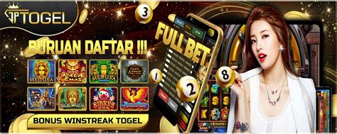 cara bermain slot Cara bermain saat slot tersebut