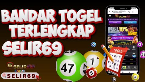 cara bermain togel menguntungkan  Situs ini menawarkan berbagai permainan togel online dan slot yang menarik, serta memberikan pengalaman bermain yang seru dan menguntungkan bagi para pemainnya