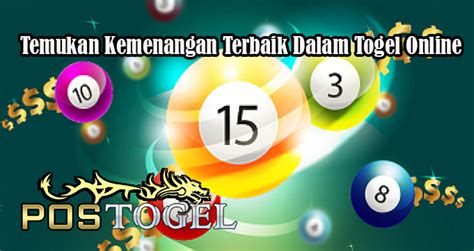 cara buat reffael di togel online  Segera setelah Anda mendaftar, Anda dapat langsung menikmati berbagai promosi menarik di judi slot resmi dan togel online terbaik