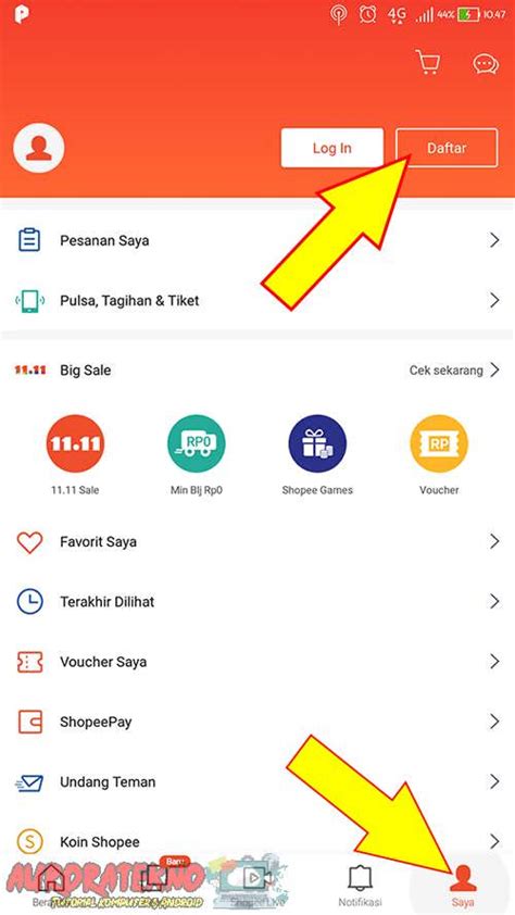 cara buka agen shopee  Anda bisa bergabung mulai berjualan dengan mengunggah produk melalui aplikasi Shopee atau Seller Centre