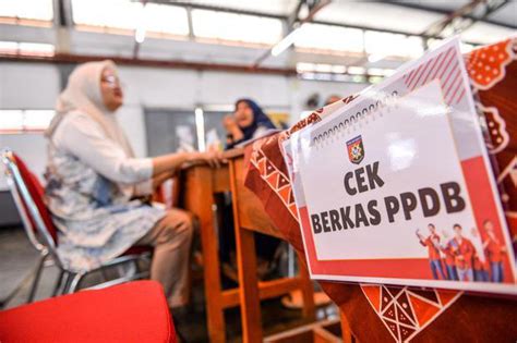 cara cabut berkas online Hanya ada sedikit perbedaan tentang lokasi, Kalau Anda melakukan mutasi di provinsi, harus datang pada alamat di STNK