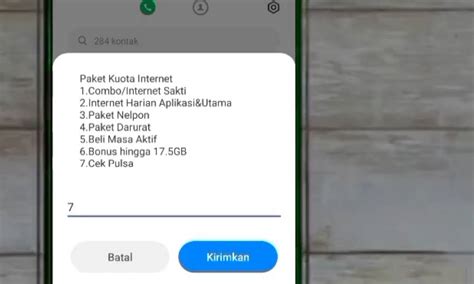 cara cek riwayat pengisian pulsa telkomsel Cara cek pulsa telkomsel terbaru 2022 via Telepon, SMS, Aplikasi MyTelkomsel, dan Virtual Assistant