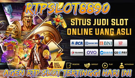 cara cek rtp slot Manfaat Mengetahui RTP Slot Gacor Dalam Game Slot Online