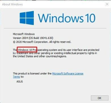 cara cek system windows  Perlu diperhatikan juga, langkah ini membutuhkan koneksi Internet jadi pastikan kalian terhubung pada koneksi internet