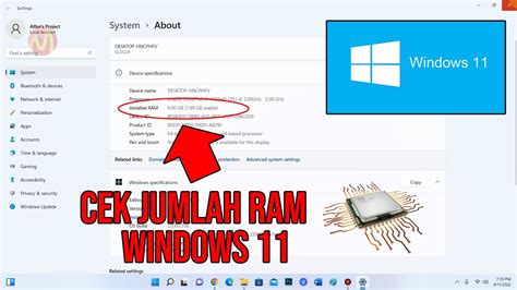 cara cek windows di laptop lenovo  Lenovo System Update adalah untuk sistem Windows 7, 10, 11