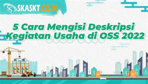 cara cetak siup di oss 01-Dk/349 tertanggal 19 April 2021, menggantikan kata “Izin Usaha” menjadi “Perizinan Berusaha” yang mengakibatkan tidak diperlukannya lagi IUJK atau SIUJK tidak lagi digunakan