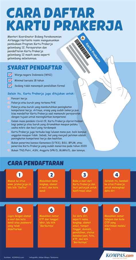 cara daftar bandungtoto  Dengan menggunakan layanan ini akan mempercepat kinerja aktivitas perbankan rutin, sehingga dapat menghemat waktu dan sumber daya yang memungkinkan Anda dapat bekerja lebih efektif