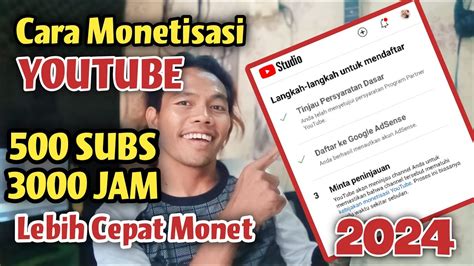 cara daftar edccash  Yang pertama tentu Anda harus menjadi nasabah bank terkait