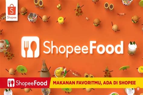 cara daftar hub shopeefood  ARTIKEL LAIN